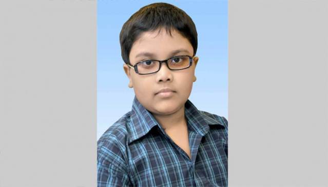 শাফি হোসেন চিশতী ইউশার ৬ষ্ঠ মৃত্যুবার্ষিকী