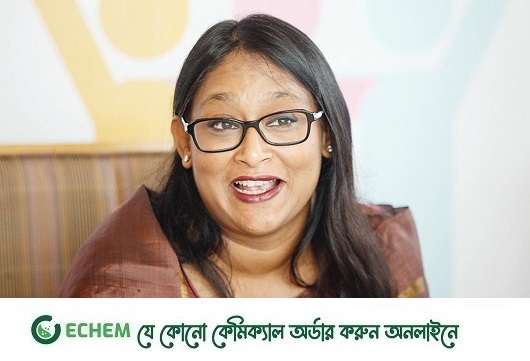 ডব্লিউএইচও'র আঞ্চলিক পরিচালক পদ প্রার্থী বাংলাদেশ ও নেপাল, ভারত কাকে ভোট দেবে