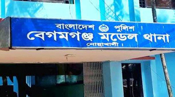 ১২০ টাকা নিয়ে কথা-কাটাকাটি, দিনমজুরকে কুপিয়ে হত্যা