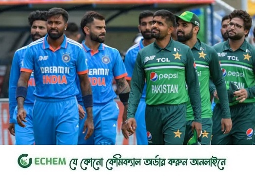 আজও তুমুল বৃষ্টি, ম্যাচ আজ শেষ হবে তো