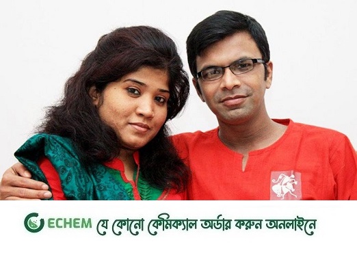 এনিয়ে প্রতিবেদন পেছালো ১০১ বার