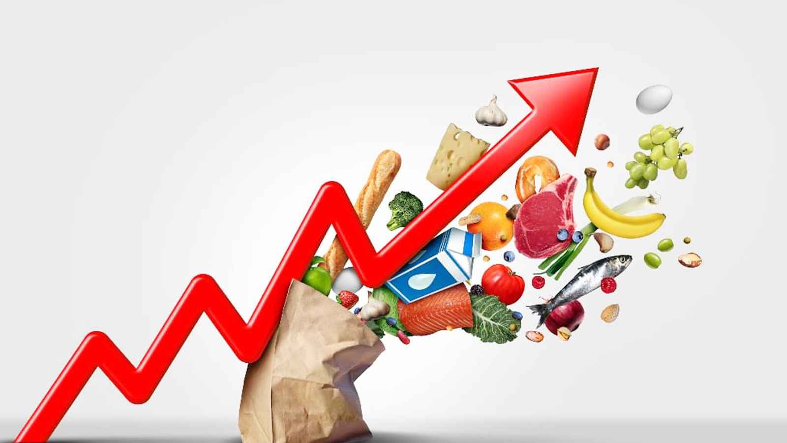 শিগগিরই মূল্যস্ফীতি নিয়ন্ত্রণ: অর্থমন্ত্রী