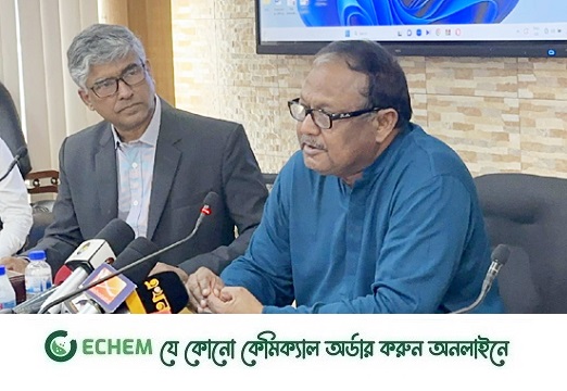 একটা ডিম ১২ টাকা, আলু-পেঁয়াজের দামও নির্ধারিত
