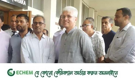 তথ্য বিকৃতির অভিযোগে অধিকারের আদিলুর ও এলানের ২ বছরের কারাদণ্ড