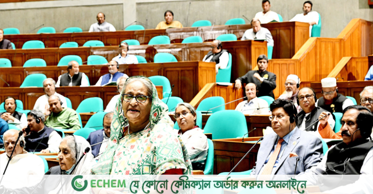 বাংলাদেশের চেয়ে স্বচ্ছ নির্বাচন আর কোন দেশে হয় প্রশ্ন প্রধানমন্ত্রীর