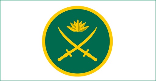 অসামরিক পদে নিয়োগ দিচ্ছে সেনাবাহিনী