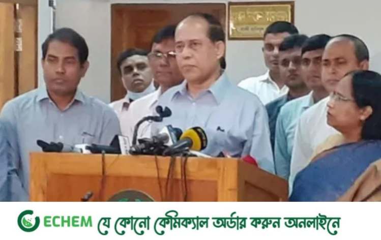 ‘প্রশাসনের পক্ষপাতমূলক আচরণ দেখলে ব্যবস্থা নেব’