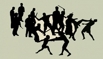 কুমিল্লায় আ.লীগের দুই গ্রুপের সংঘর্ষে নিহত ১