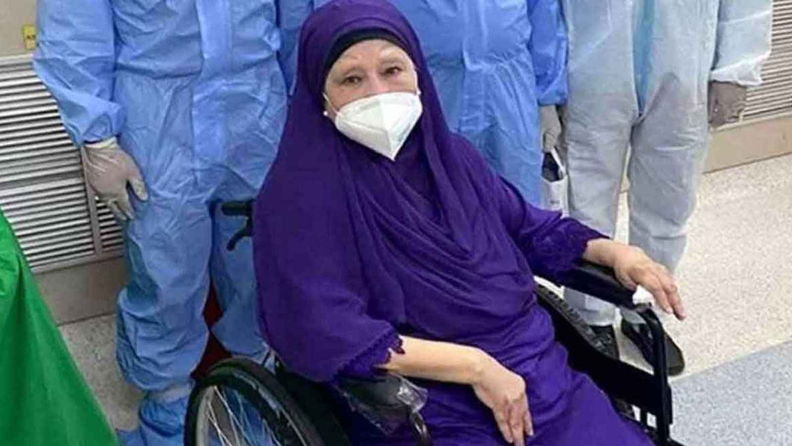 আগের দুই শর্তেই খালেদা জিয়ার মুক্তির মেয়াদ বাড়িয়ে প্রজ্ঞাপন