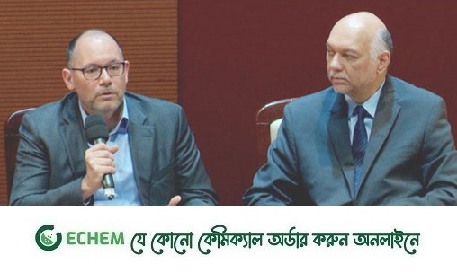 যুক্তরাষ্ট্রের লক্ষ্য জনগণকে অবাধ, সুষ্ঠু নির্বাচনে সহায়তা