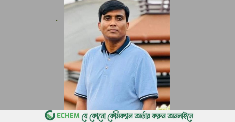 জবি রাষ্ট্রবিজ্ঞান অ্যালামনাইয়ের সাংগঠনিক সম্পাদক হলেন মনজুরুল ইসলাম মঞ্জু