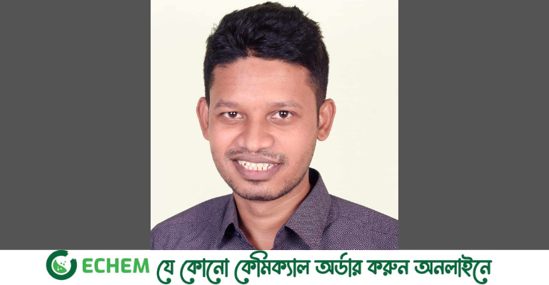 প্রযুক্তিতে বিপর্যস্ত মূল্যবোধ