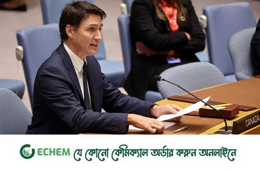 হরদীপ সিংকে হত্যায় ভারতীয় এজেন্ট জড়িত: ট্রুডো