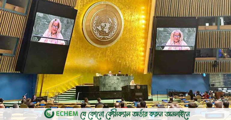 ‘মানবাধিকার রক্ষার নামে রাজনৈতিক চাপ চাই না’