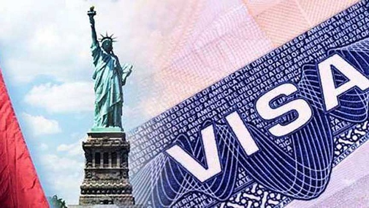 নির্বিশেষে বাংলাদেশের জন্য ভিসানীতি কোনো সুখবর নয়