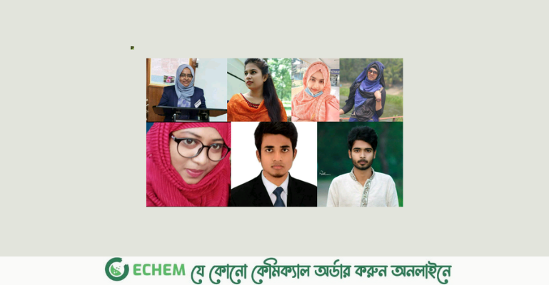 সহকারী জজ হলেন ইবির ৭ শিক্ষার্থী