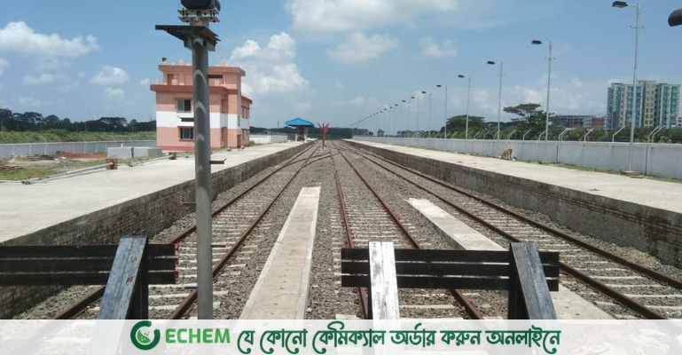 অক্টোবরে স্বপ্ন পূরণ হচ্ছে  মোংলার মানুষের