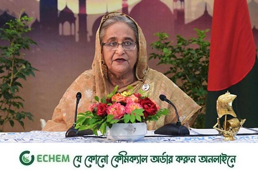 সুন্নাহ অনুসরণের মধ্যেই কল্যাণ, সফলতা ও শান্তি নিহিত