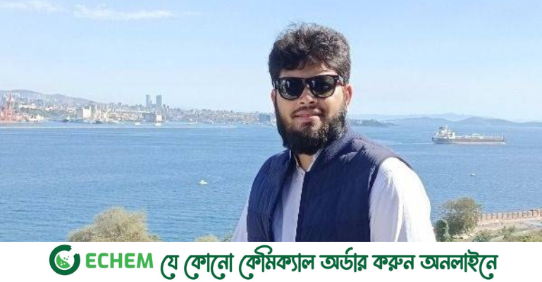 প্রথমবারের মত শিক্ষার্থী থেকে যবিপ্রবির সহযোগী অধ্যাপক হলেন ড. রাফেউল