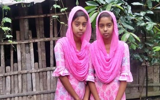 আদম্য ফাতেমা - জোহরা কি মাঝ পথেই থেমে যাবে ?