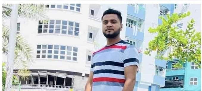 মালদ্বীপে ছুরিকাঘাতে আহত বাংলাদেশী শ্রমিক