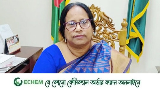 যে দল আসবে তাদের নিয়েই নির্বাচন