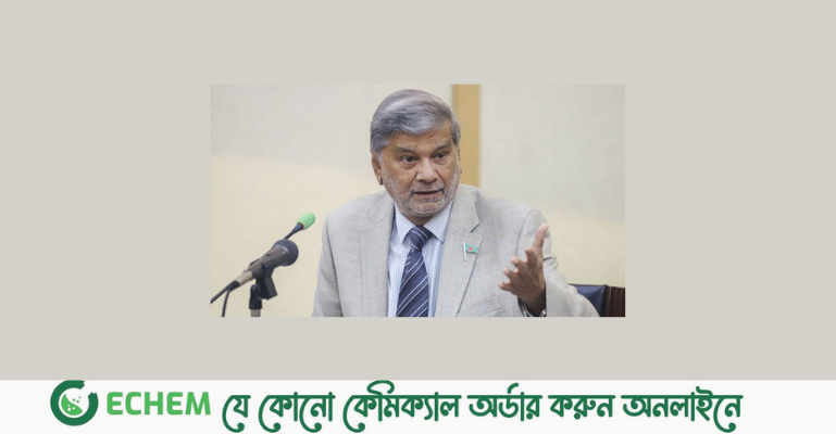 ‘আমরা উচ্চমাত্রায় ঋণগ্রস্ত, তবে খেলাপি হব না’