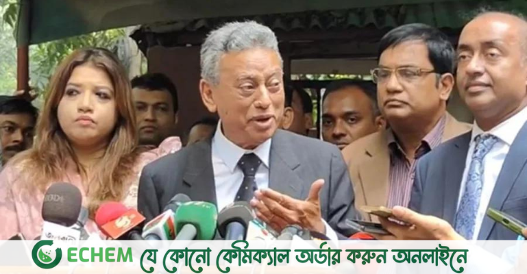 তারা আন্তর্জাতিক মানের নির্বাচন দেখতে চায় : আমীর খসরু