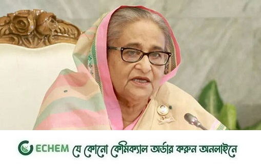যে ইতিহাস কখনো শোনেননি, তাও উঠে এসেছে