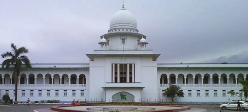 অপ্রয়োজনীয় সিজার বন্ধের পদক্ষেপ দ্রুত নিতে নির্দেশ