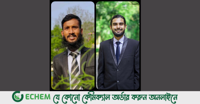 ইবিতে ময়মনসিংহ জেলা ছাত্রকল্যাণের সভাপতি সাকিব, সম্পাদক পিয়াস