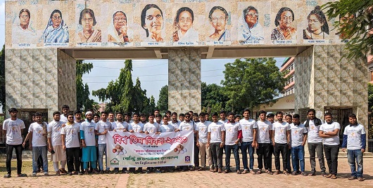 স্বাস্থ্যবান ভবিষ্যতের জন্য ডিম