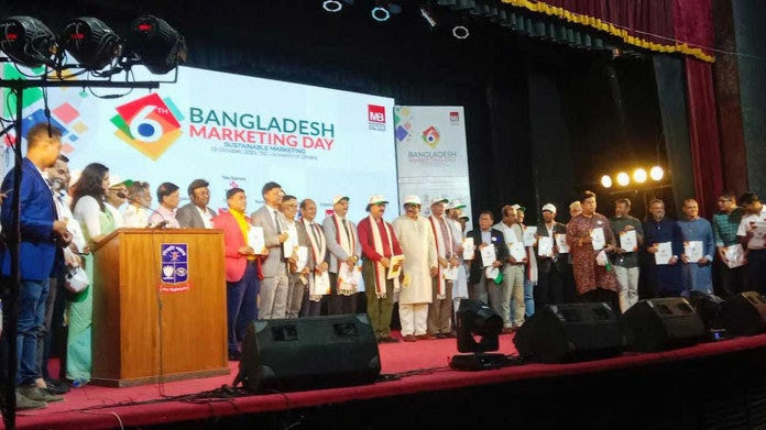 বাজার নিয়ন্ত্রণ করার শক্তি দুনিয়ার কারও নেই: পরিকল্পনামন্ত্রী