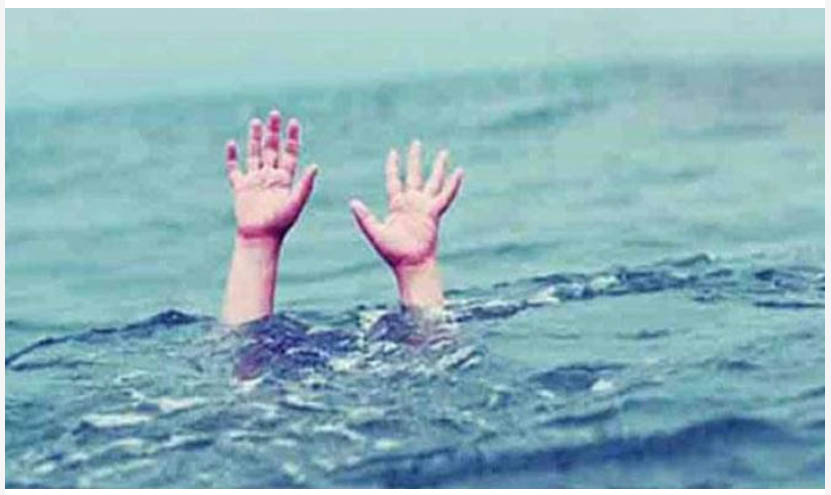 রাজীবপুরে পানিতে ডুবে শিশুর মৃত্যু