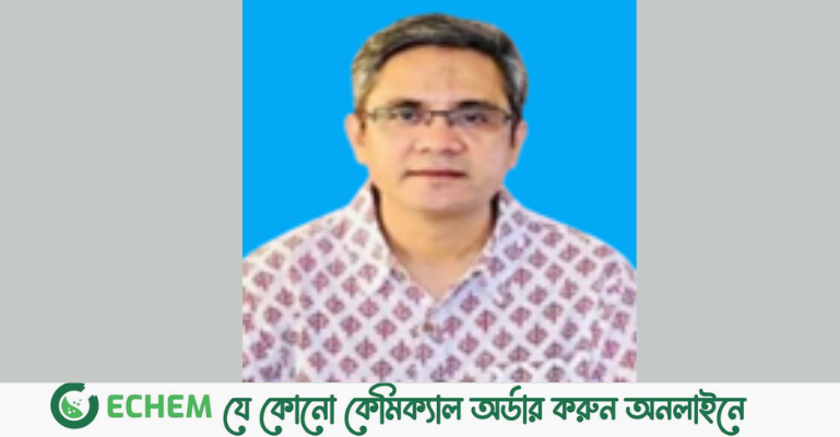 বাংলাদেশের অপ্রতিরোধ্য উন্নয়ন অগ্রযাত্রার অগ্রদূত শেখ হাসিনা