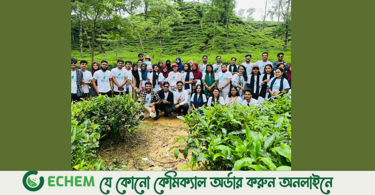 চায়ের রাজ্যে অজেয় যাত্রা