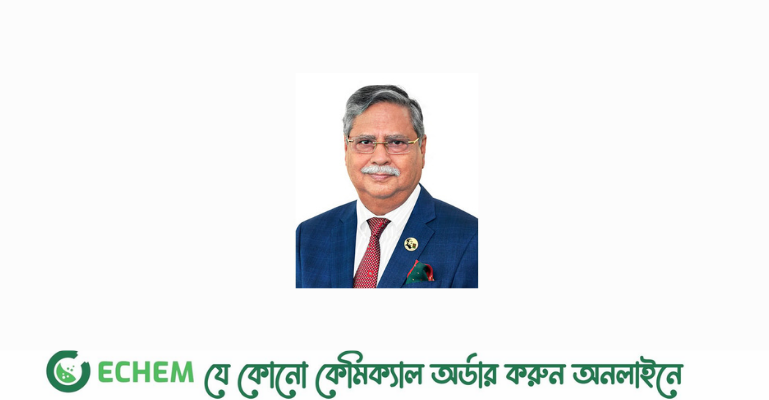 চিকিৎসা নিতে সিঙ্গাপুর গেলেন রাষ্ট্রপতি