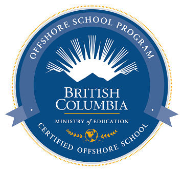 শিক্ষাক্ষেত্রে নতুন দিগন্ত: প্রথমবারের মতো ব্রিটিশ কলাম্বিয়া কারিকুলাম