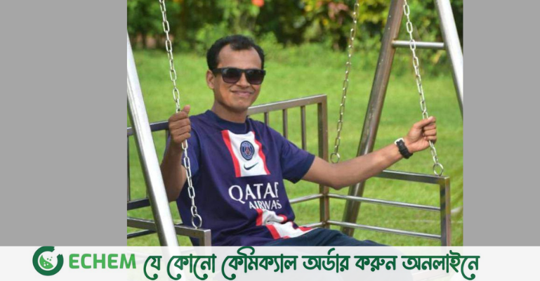 ঢাবির শিক্ষার্থী নন, তবুও ২০১৯ সাল থেকে থাকছেন হলে