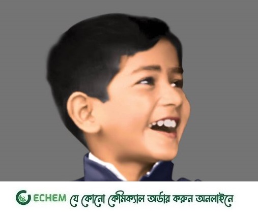 আজ শেখ রাসেলের জন্মদিন