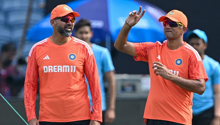 ভারতের চোখে বাংলাদেশ-নেদারল্যান্ডস সমান