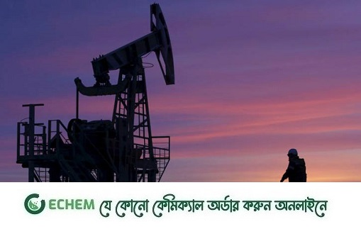 প্রতি ব্যারেল ৯৩ ডলার ছাড়ালো