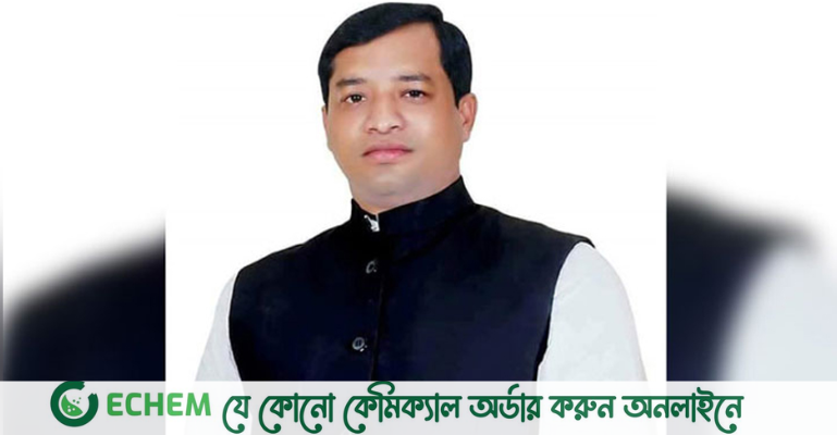 জাহাঙ্গীরকে ফের ক্ষমা করলো আওয়ামী লীগ