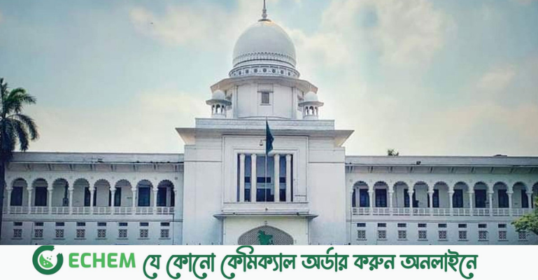 দুই বছরের বেশি সাজাপ্রাপ্ত ব্যক্তি নির্বাচনে অযোগ্য: হাইকোর্ট