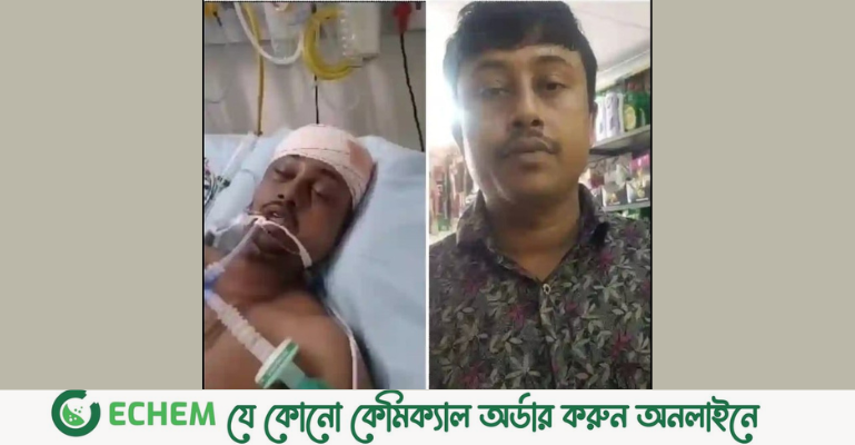 দক্ষিণ আফ্রিকায় বাংলাদেশী যুবককে পিটিয়ে হত্যা