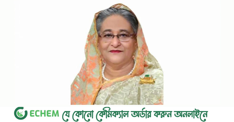 বেলজিয়ামের উদ্দেশে ঢাকা ছাড়লেন প্রধানমন্ত্রী শেখ হাসিনা