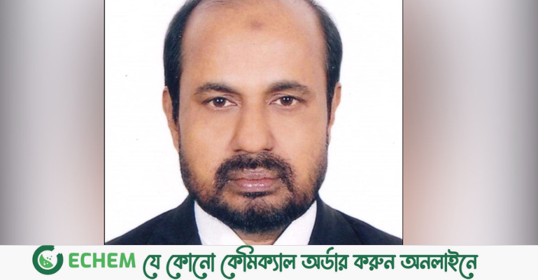 আটক হলেন জামায়াতের প্রচার সম্পাদক আকন্দ