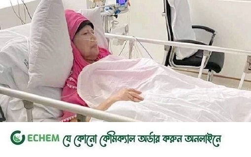 বিদেশী চিকিৎসকরা কাজ শুরু করেছেন