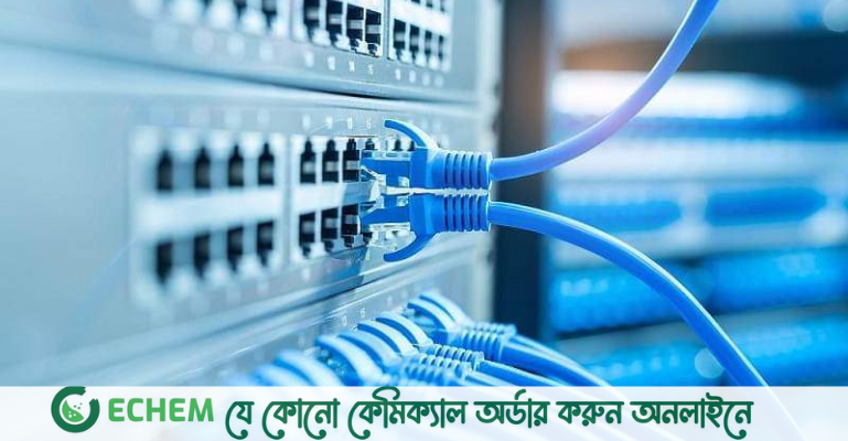 ইন্টারনেট স্বাভাবিক হতে লাগবে ‘এক সপ্তাহ’