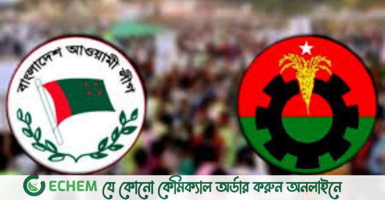 দুই দলকেই পছন্দের জায়গায় সমাবেশের অনুমতি, জামায়াতকে ‘না’